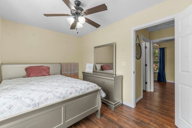480 Caney Creek Drive, Livingston, TX 77351