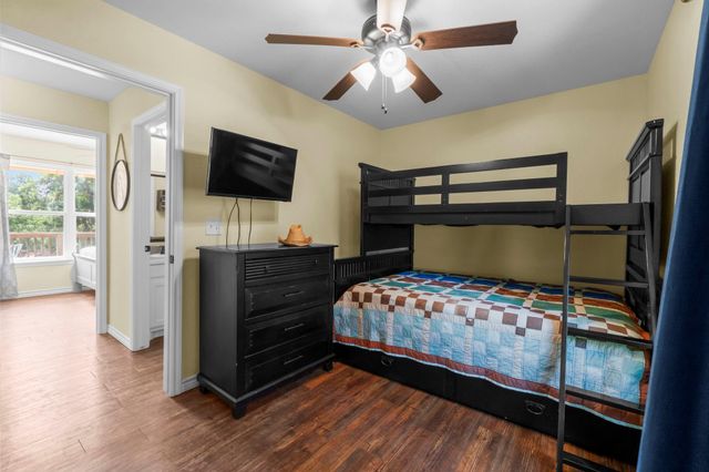 480 Caney Creek Drive, Livingston, TX 77351