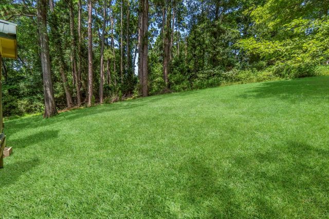 480 Caney Creek Drive, Livingston, TX 77351