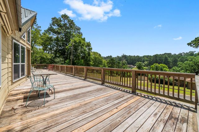 480 Caney Creek Drive, Livingston, TX 77351
