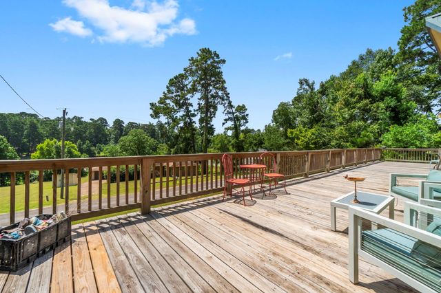 480 Caney Creek Drive, Livingston, TX 77351
