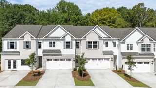 3107 Yellowhammer Drive, Marietta, GA 30064