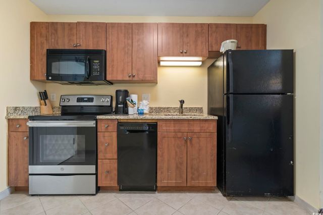2100 N Ocean Blvd. # 923, North Myrtle Beach, SC 29582