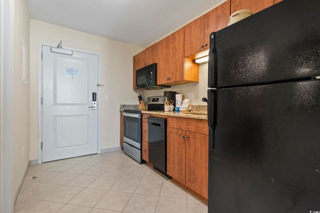 2100 N Ocean Blvd. # 923, North Myrtle Beach, SC 29582