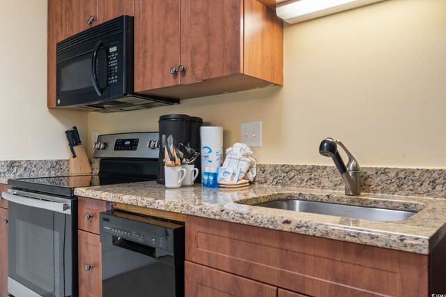 2100 N Ocean Blvd. # 923, North Myrtle Beach, SC 29582
