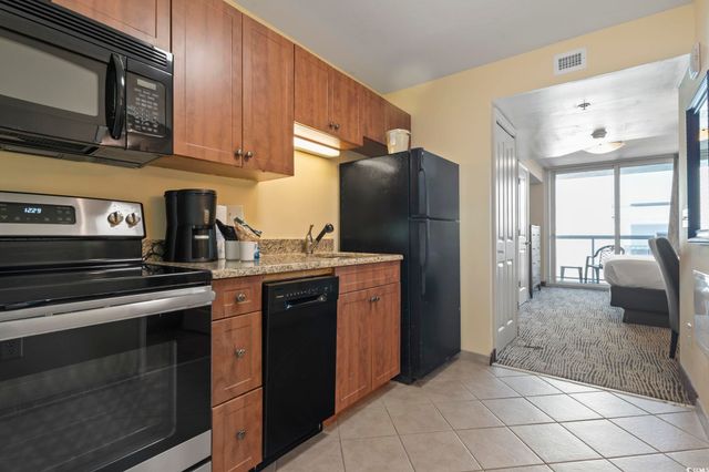 2100 N Ocean Blvd. # 923, North Myrtle Beach, SC 29582