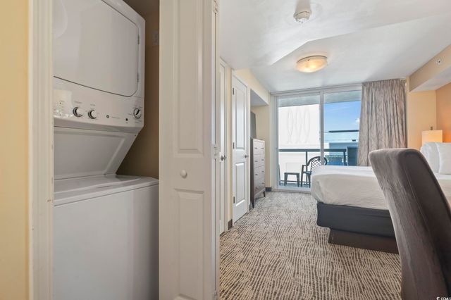 2100 N Ocean Blvd. # 923, North Myrtle Beach, SC 29582