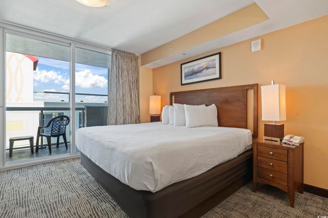 2100 N Ocean Blvd. # 923, North Myrtle Beach, SC 29582