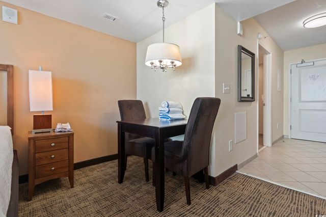 2100 N Ocean Blvd. # 923, North Myrtle Beach, SC 29582
