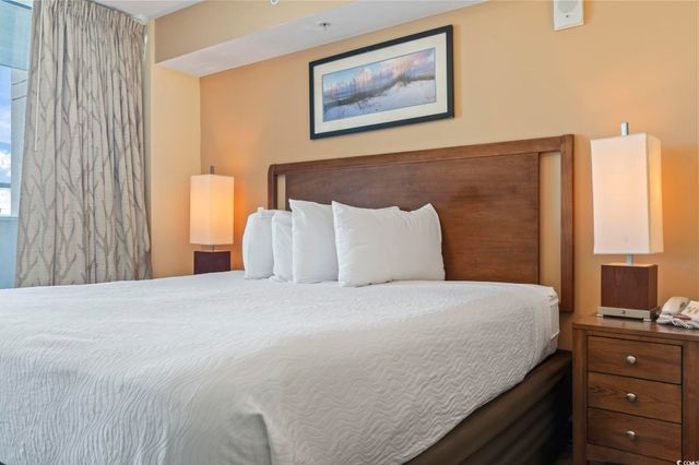 2100 N Ocean Blvd. # 923, North Myrtle Beach, SC 29582