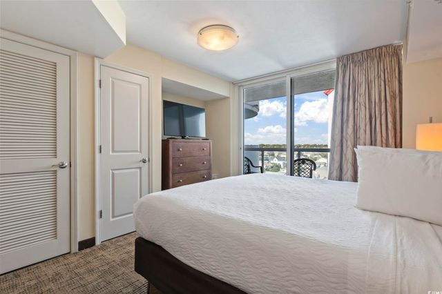 2100 N Ocean Blvd. # 923, North Myrtle Beach, SC 29582