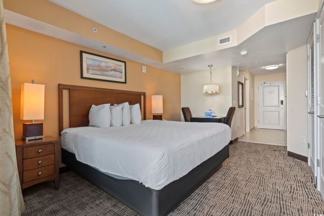 2100 N Ocean Blvd. # 923, North Myrtle Beach, SC 29582