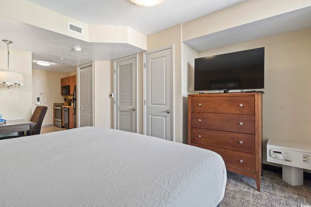2100 N Ocean Blvd. # 923, North Myrtle Beach, SC 29582