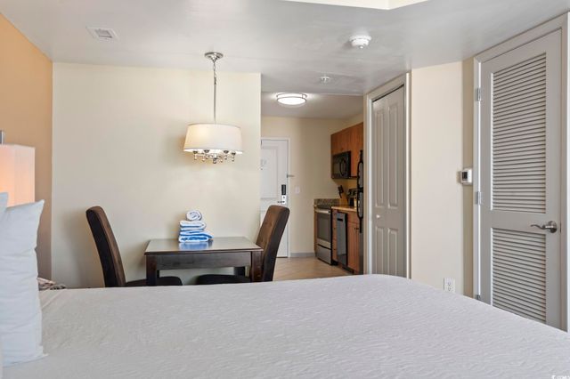 2100 N Ocean Blvd. # 923, North Myrtle Beach, SC 29582