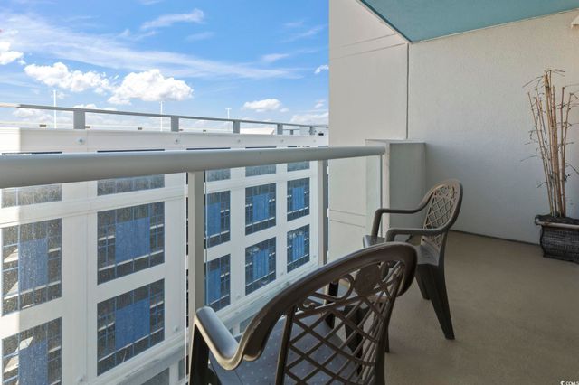 2100 N Ocean Blvd. # 923, North Myrtle Beach, SC 29582