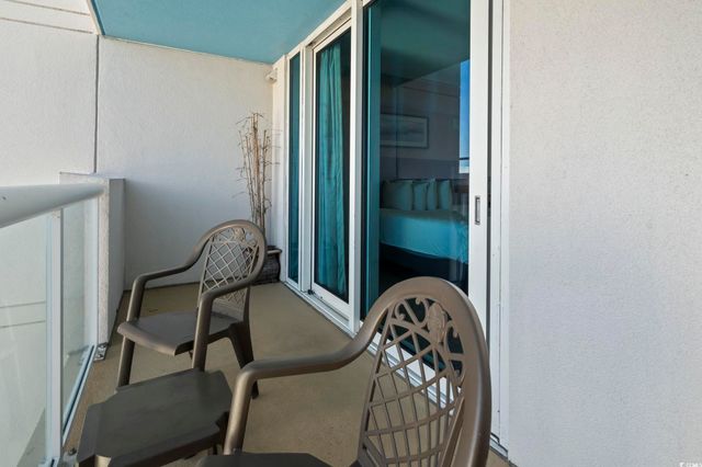 2100 N Ocean Blvd. # 923, North Myrtle Beach, SC 29582