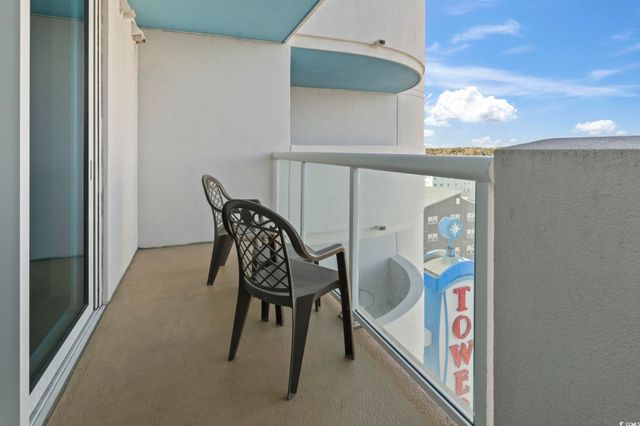 2100 N Ocean Blvd. # 923, North Myrtle Beach, SC 29582