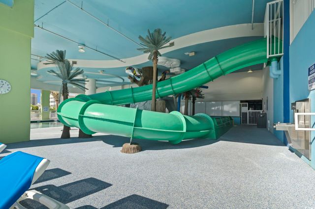 2100 N Ocean Blvd. # 923, North Myrtle Beach, SC 29582