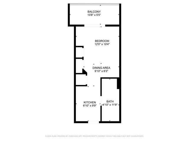 2100 N Ocean Blvd. # 923, North Myrtle Beach, SC 29582