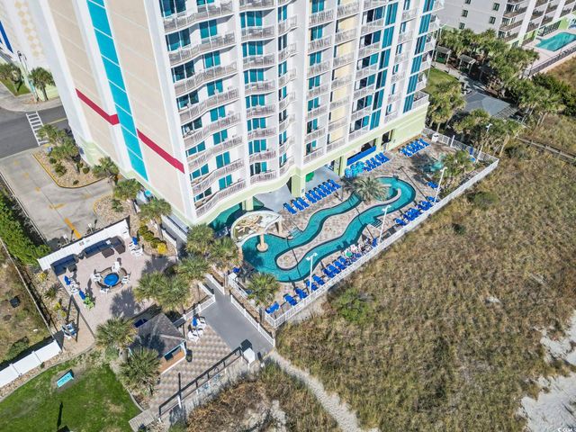 2100 N Ocean Blvd. # 923, North Myrtle Beach, SC 29582