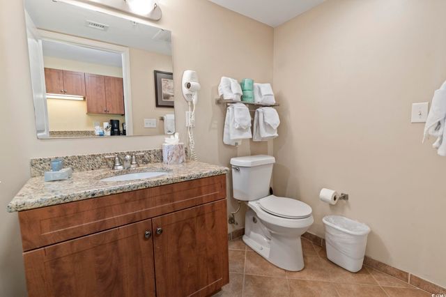 2100 N Ocean Blvd. # 923, North Myrtle Beach, SC 29582