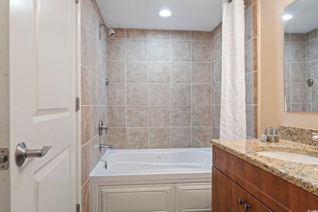 2100 N Ocean Blvd. # 923, North Myrtle Beach, SC 29582