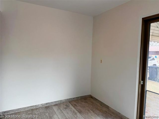 8401 18 Mile Road 196, Sterling Heights, MI 48313