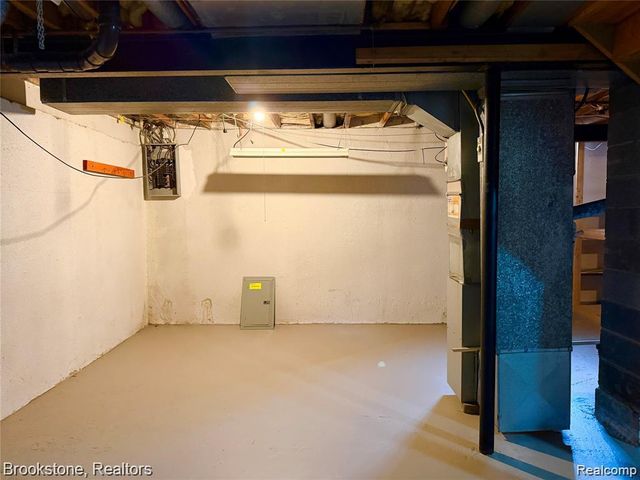 8401 18 Mile Road 196, Sterling Heights, MI 48313