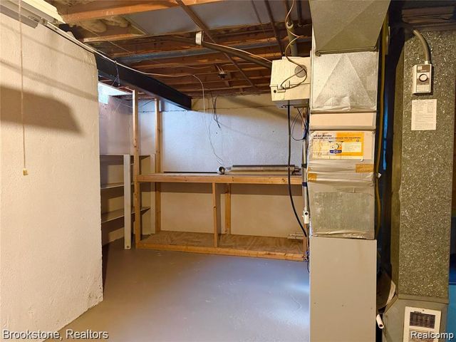 8401 18 Mile Road 196, Sterling Heights, MI 48313