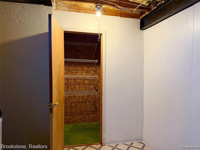 8401 18 Mile Road 196, Sterling Heights, MI 48313