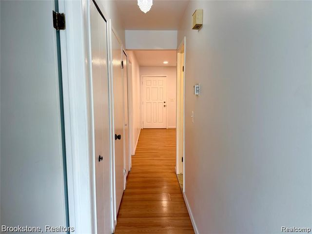 8401 18 Mile Road 196, Sterling Heights, MI 48313