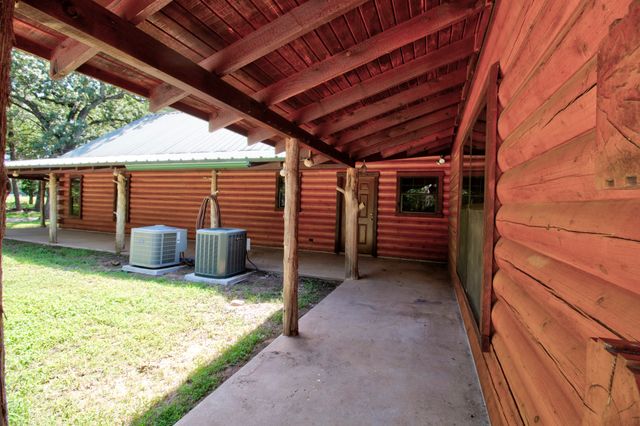 1466 Pearce Street, Collinsville, TX 76233