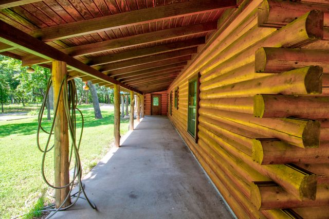 1466 Pearce Street, Collinsville, TX 76233