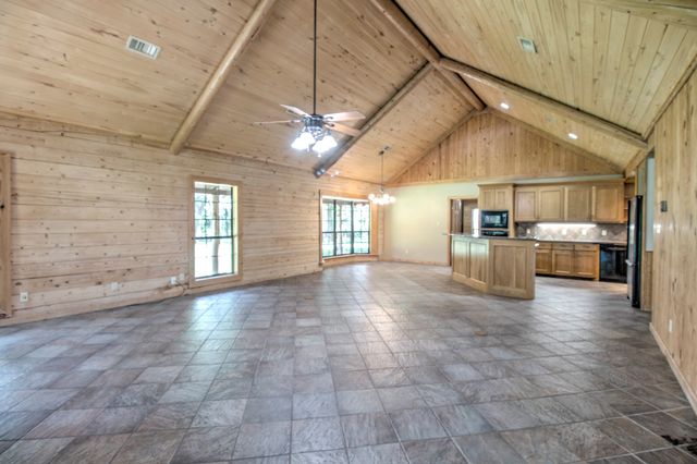 1466 Pearce Street, Collinsville, TX 76233