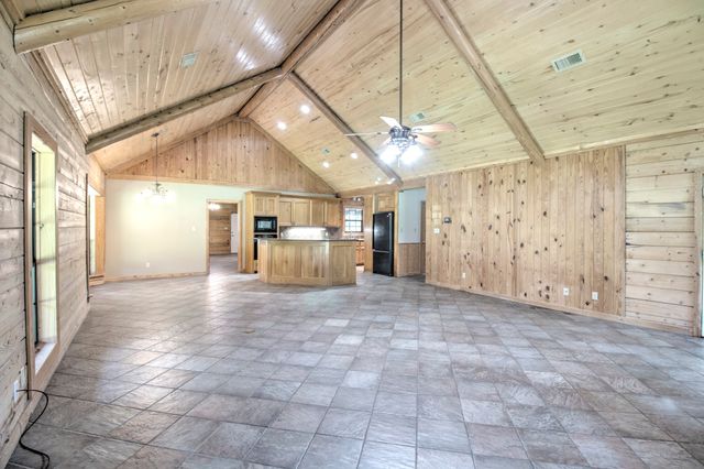 1466 Pearce Street, Collinsville, TX 76233