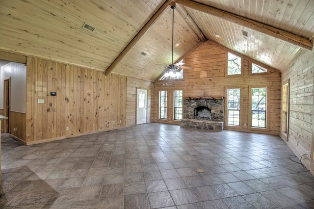 1466 Pearce Street, Collinsville, TX 76233