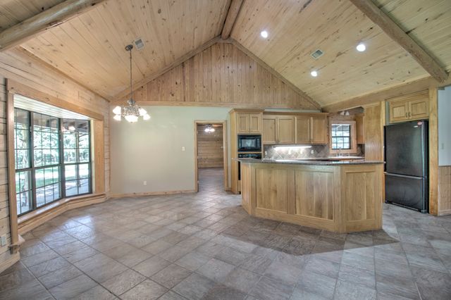 1466 Pearce Street, Collinsville, TX 76233