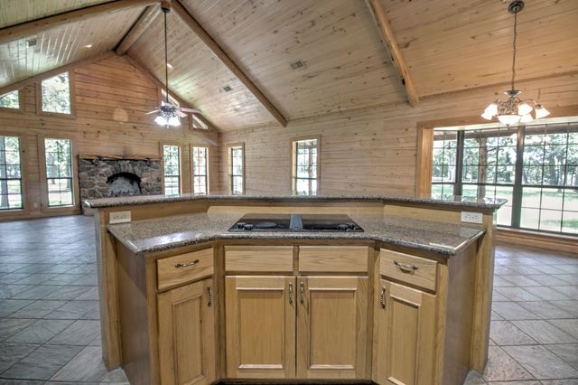 1466 Pearce Street, Collinsville, TX 76233