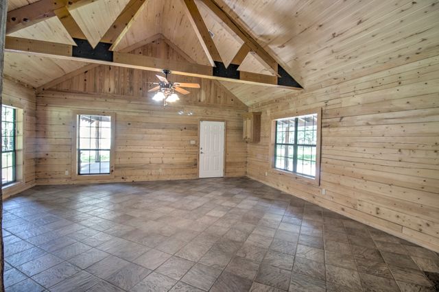 1466 Pearce Street, Collinsville, TX 76233