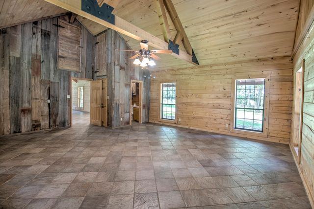 1466 Pearce Street, Collinsville, TX 76233