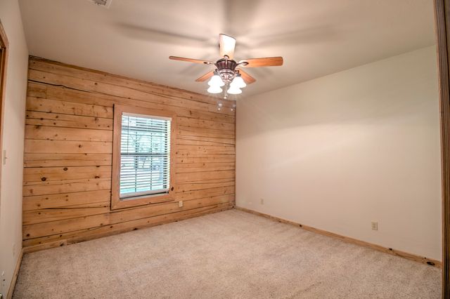 1466 Pearce Street, Collinsville, TX 76233