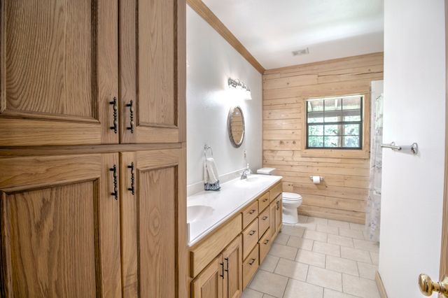 1466 Pearce Street, Collinsville, TX 76233