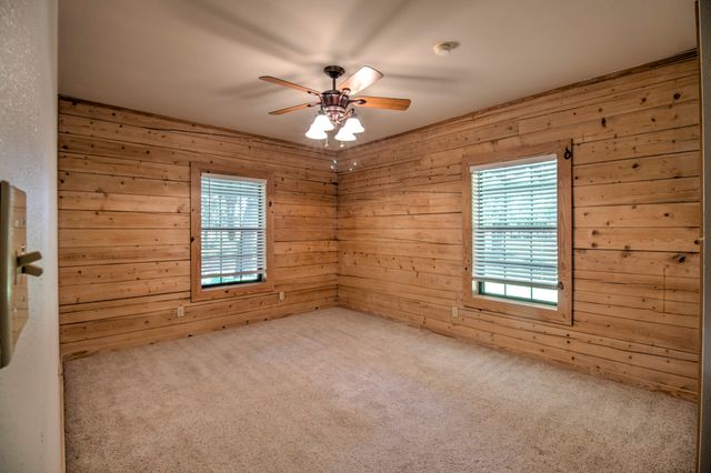 1466 Pearce Street, Collinsville, TX 76233