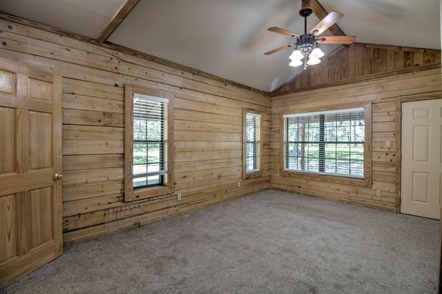 1466 Pearce Street, Collinsville, TX 76233