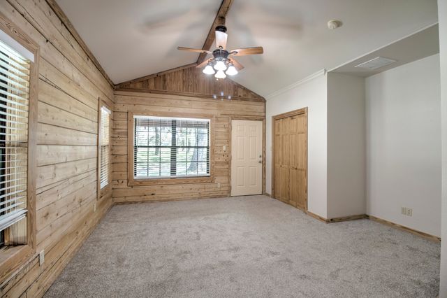 1466 Pearce Street, Collinsville, TX 76233