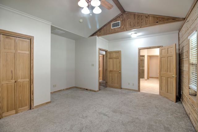 1466 Pearce Street, Collinsville, TX 76233
