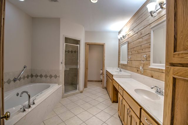 1466 Pearce Street, Collinsville, TX 76233