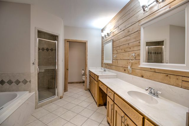 1466 Pearce Street, Collinsville, TX 76233