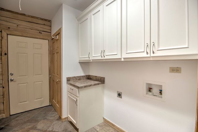 1466 Pearce Street, Collinsville, TX 76233