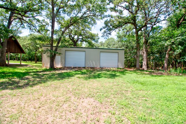 1466 Pearce Street, Collinsville, TX 76233